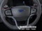 2026 Ford Explorer ST-Line IN-TRANSIT