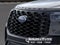 2026 Ford Explorer ST-Line IN-TRANSIT