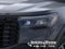 2026 Ford Explorer ST-Line IN-TRANSIT