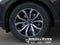 2026 Ford Explorer ST-Line IN-TRANSIT
