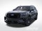 2026 Ford Explorer ST-Line IN-TRANSIT
