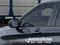 2026 Ford Explorer ST-Line IN-TRANSIT