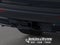 2026 Ford Explorer ST-Line IN-TRANSIT
