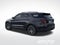 2026 Ford Explorer ST-Line IN-TRANSIT