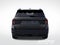 2026 Ford Explorer ST-Line IN-TRANSIT