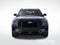 2026 Ford Explorer ST-Line IN-TRANSIT