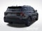 2026 Ford Explorer ST-Line IN-TRANSIT