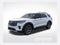2026 Ford Explorer Active IN-TRANSIT