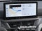 2026 Ford Explorer Active IN-TRANSIT