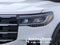 2026 Ford Explorer Active IN-TRANSIT