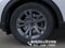 2026 Ford Explorer Active IN-TRANSIT