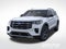 2026 Ford Explorer Active IN-TRANSIT
