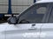 2026 Ford Explorer Active IN-TRANSIT