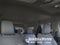 2026 Ford Explorer Active IN-TRANSIT
