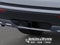 2026 Ford Explorer Active IN-TRANSIT