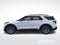 2026 Ford Explorer Active IN-TRANSIT