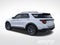 2026 Ford Explorer Active IN-TRANSIT