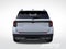 2026 Ford Explorer Active IN-TRANSIT