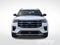 2026 Ford Explorer Active IN-TRANSIT