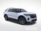 2026 Ford Explorer Active IN-TRANSIT