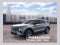 2026 Ford Explorer Active IN-TRANSIT