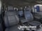 2026 Ford Explorer Active IN-TRANSIT