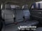 2026 Ford Explorer Active IN-TRANSIT