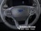 2026 Ford Explorer Active IN-TRANSIT