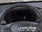2026 Ford Explorer Active IN-TRANSIT