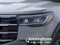2026 Ford Explorer Active IN-TRANSIT