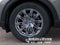 2026 Ford Explorer Active IN-TRANSIT