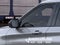 2026 Ford Explorer Active IN-TRANSIT