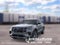 2026 Ford Explorer Active IN-TRANSIT