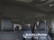 2026 Ford Explorer Active IN-TRANSIT