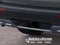 2026 Ford Explorer Active IN-TRANSIT
