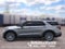 2026 Ford Explorer Active IN-TRANSIT