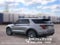 2026 Ford Explorer Active IN-TRANSIT