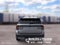 2026 Ford Explorer Active IN-TRANSIT