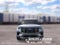 2026 Ford Explorer Active IN-TRANSIT