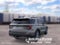 2026 Ford Explorer Active IN-TRANSIT