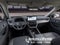 2026 Ford Explorer Active IN-TRANSIT