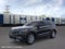 2026 Ford Explorer Active IN-TRANSIT
