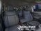 2026 Ford Explorer Active IN-TRANSIT