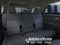 2026 Ford Explorer Active IN-TRANSIT