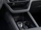 2026 Ford Explorer Active IN-TRANSIT