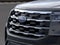 2026 Ford Explorer Active IN-TRANSIT