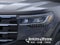 2026 Ford Explorer Active IN-TRANSIT