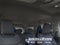 2026 Ford Explorer Active IN-TRANSIT