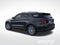 2026 Ford Explorer Active IN-TRANSIT