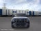 2026 Ford Explorer Active IN-TRANSIT